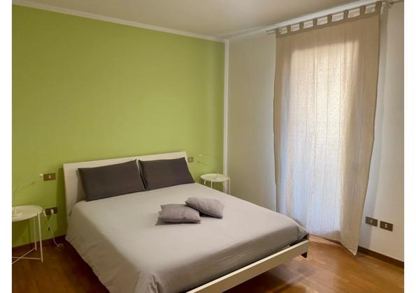 Civico 38 Apartment Bassano del Grappa Exterior photo