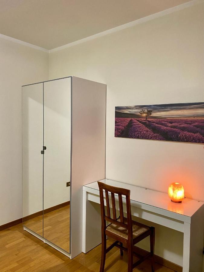 Civico 38 Apartment Bassano del Grappa Exterior photo